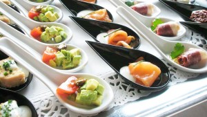 catering-silviadiets-sabadell-dieta